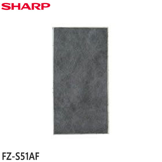 FZ-S51AF 㡼  æե륿  ѢFU-51E2CFU-51E3CFU-51K5C¾ѢSHARPʢ(Υ硦Բ)