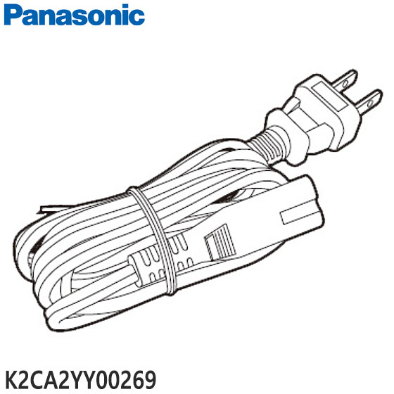 K2CA2YY00269 Ÿ ץ饤١ȡӥ¾Ѣѥʥ˥åUN-10CT8SC-ALL2DMP-UB30¾ѢPanasonic ᡼ʢʢ(Υ硦Բ)