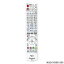 Panasonic DIGAѽ⥳ N2QAYB001258DMR-4S102DMR-4S202Ѣѥʥ˥å BD DVD쥳 ᡼ʢʢ(Υ硦Բ)