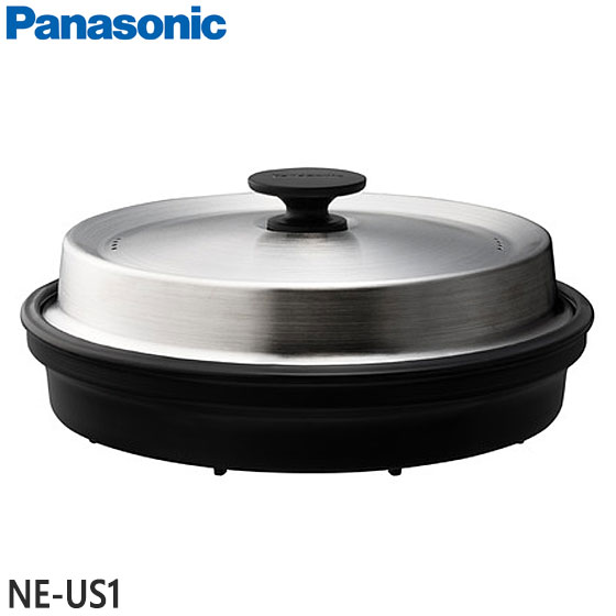 NE-US1 ݥå ֥Ѣѥʥ˥åNE-UBS5AѢPanasonic ᡼ʢʢ(Υ硦Բ)