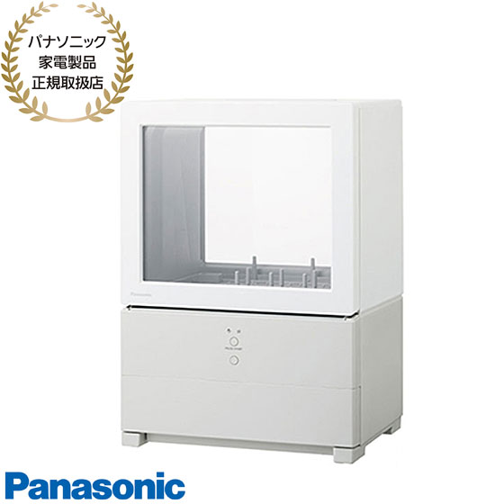 ں߸ˤNP-TML1-W ѥʥ˥å 絡 SOLOTA  ѡʥ뿩 6(1ʬ) 󥯵 (ۥ磻) Panasonic  Υ硦Բ/