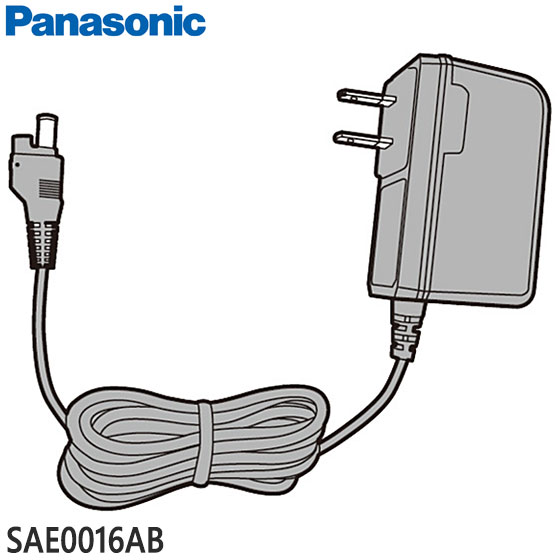 SAE0016AB ACץ(塼ʡ)  ץ饤١ȡӥѢѥʥ˥åUN-10CE10UN-10CE8UN-10CE9¾ѢSAE0016AAθʢPanasonic ᡼ʢʢ(Υ硦Բ)