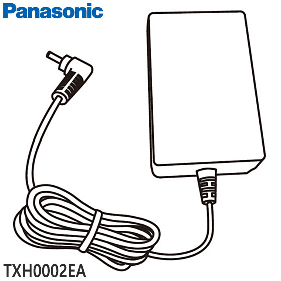 TXH0002EA ACץ ץ饤١ȡӥ¾Ѣѥʥ˥åSC-HTB01UN-19Z1-KѢPanasonic ᡼ʢʢ(Υ硦Բ)