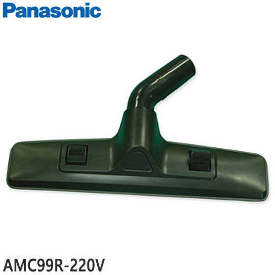 撅ő2,000~OFFN[|AMC99R-220V pmY |@ppi\jbNMC-G3000AMC-G3000PAMC-G4000AMC-G4000Pp[J[iPanasonicVi(Ezs)