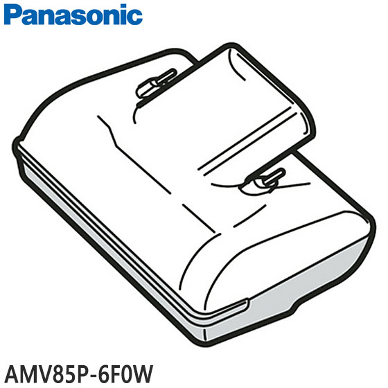 AMV85P-6F0W ѥΥ ݽѢѥʥ˥åMC-B10PMC-B20JPѢAMC85P-UJ0Wθʢ᡼ʢPanasonicʢ(Υ硦Բ)