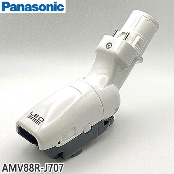 楽天市場】mc-jp520g 部品の通販 楽天市場】mc-jp520g 部品の通販