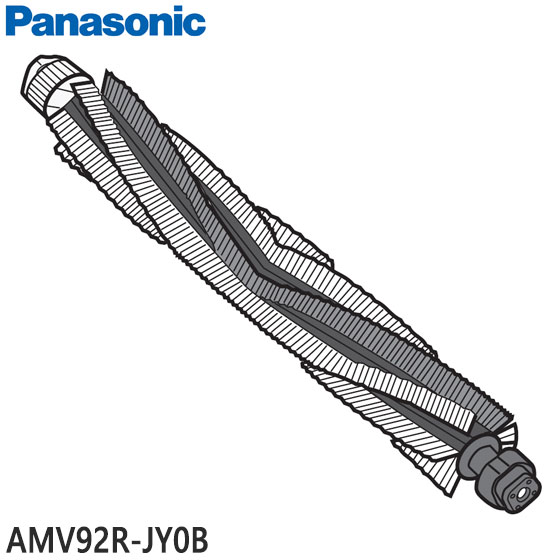 AMV92R-JY0B ](uV) |@ppi\jbNMC-SR24JAMC-SR26Jp[J[iPanasonicVi(Ezs)