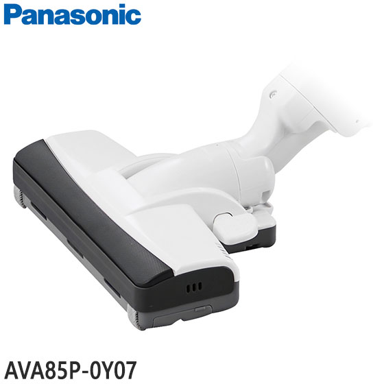 楽天市場】panasonic mc pj21gの通販 楽天市場】panasonic mc pj21gの通販