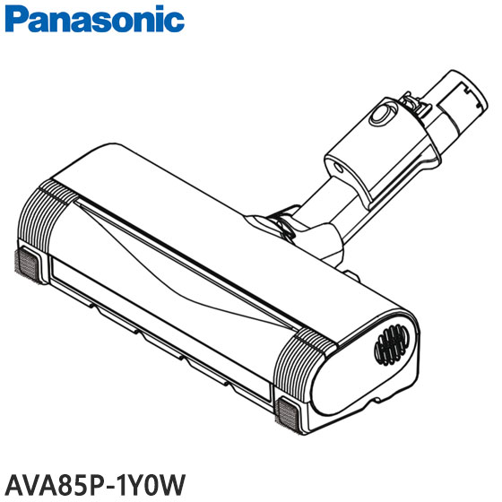 ڽʡAVA85P-1Y0W Panasonic ѥΥ ݽѡMC-NX700Kѡۥѥʥ˥å  Υ硦Բ