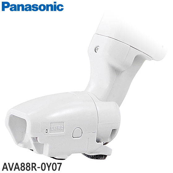 楽天市場】panasonic mc pj21gの通販 楽天市場】panasonic mc pj21gの通販