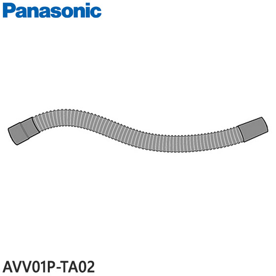 楽天市場】mc-sbu830jの通販