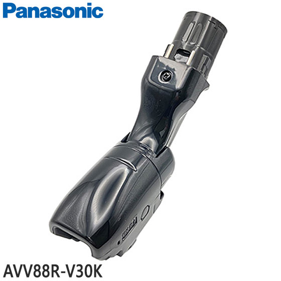 avv88rv30k.jpg avv88rv30k.jpg