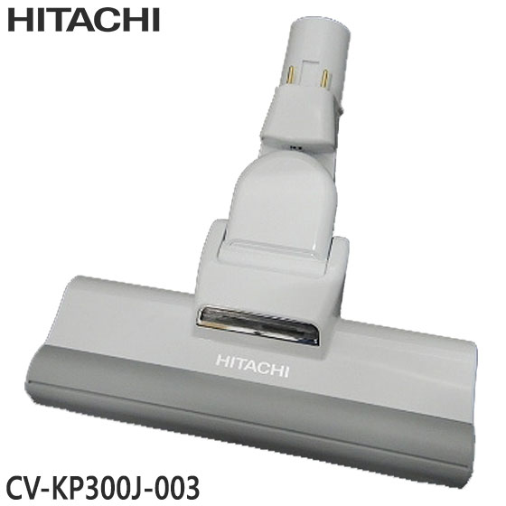 cvkp300j0032.jpg cvkp300j0032.jpg