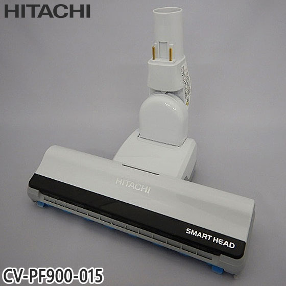 cvpf9000152.jpg cvpf9000152.jpg