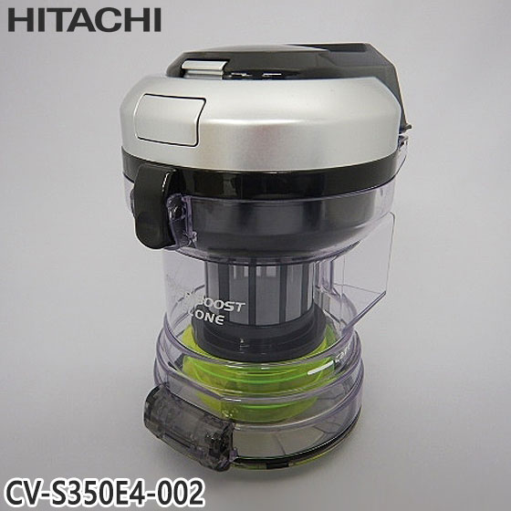 cvs350e4002.jpg cvs350e4002.jpg