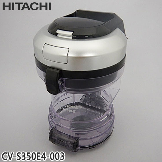 ڽʡCV-S350E4-003 Ω ȥ(ե륿ʥ) ݽѡCV-S150E7/CV-S150E8/CV-S350E4¾ѡHITACHI  Υ硦Բ