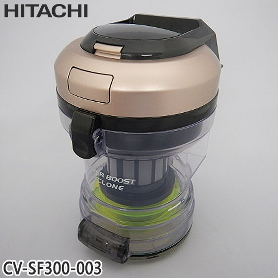 楽天市場】日立 cv-sf300 部品の通販 楽天市場】日立 cv-sf300 部品の通販
