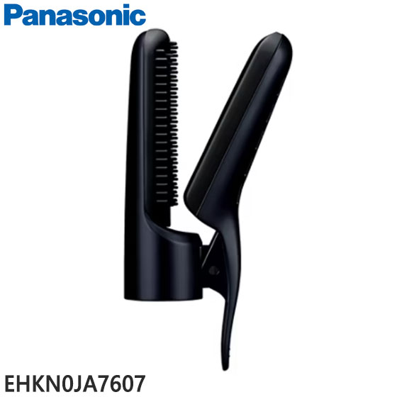 ڽʡEHKN0JA7607 Panasonic ֥֥饷 뤯ɥ饤䡼ѡEH-KN0Jѡۥإåʬ ѥʥ˥å  Υ硦Բ