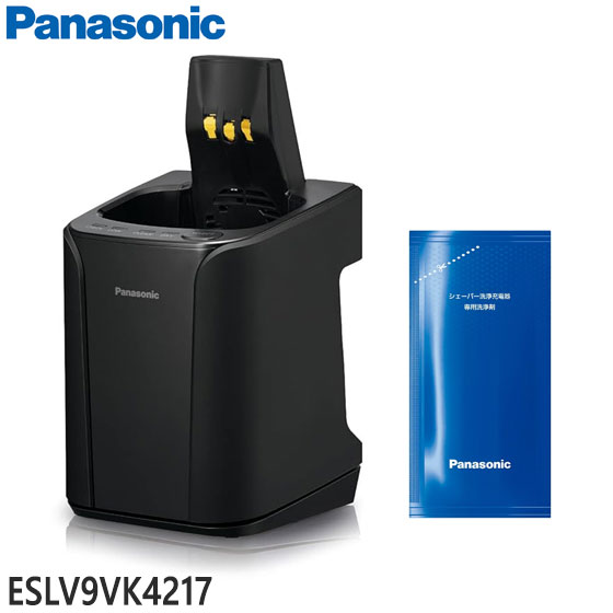楽天市場】パナソニック es-lv7 洗浄機の通販 楽天市場】パナソニック es-lv7 洗浄機の通販