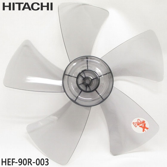 ڽʡHEF-90R-003 Ω ϥ ѡHEF-60M/HEF-60R/HEF-70M¾ѡ۱ HITACHI  Υ硦Բ