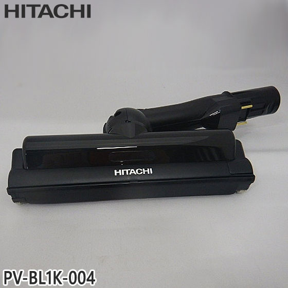 楽天市場】pv-bl1kの通販 楽天市場】pv-bl1kの通販