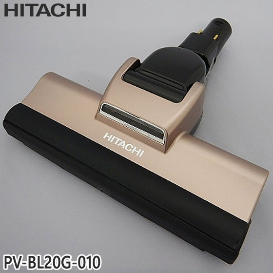 pvbl20g010.jpg pvbl20g010.jpg