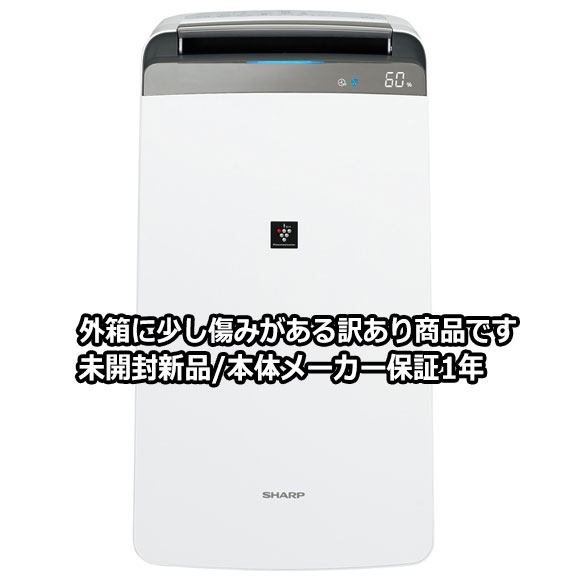 楽天市場】cv-s180の通販 楽天市場】cv-s180の通販