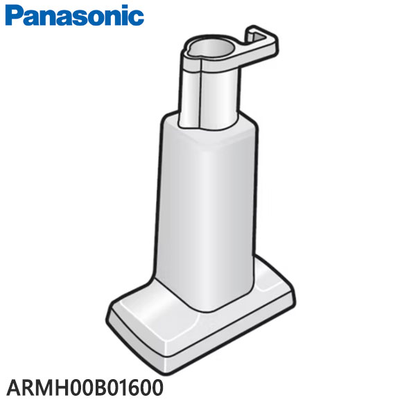 ڽʡARMH00B01600 Panasonic ե륿 ¢ѡNR-E419EX/NR-C374GC/NR-C344C¾ѡ۸ ѥʥ˥å 