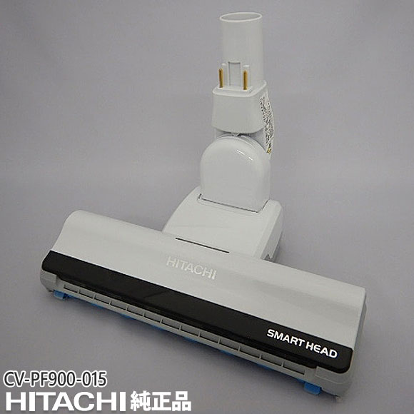 楽天市場】日立 掃除機 ヘッド 交換 d-ap51の通販