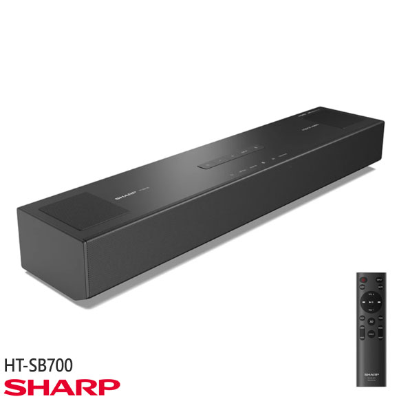 楽天市場】シャープ ht-sb20の通販