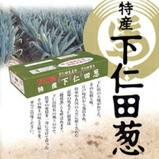 ■■堀口さんの下仁田ねぎ [Lサイズ15本] 群馬県下仁田町馬山産■■幻の下仁田ネギ 下仁田町特産品 産地直送■■(※離島・沖縄配送不可)