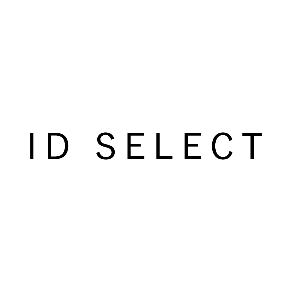 Shop icon