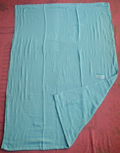 �֥쥿���ѥå�����/����̵���ע��֥롼/��100%/5�ť������ϡ��ե��å�/100cmx140cm/���顼����