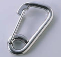 Ҥᤸ ץ󥰥եåZ SZ-8 S2430 ƥ쥹