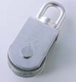 ひめじや サンマブロック H-100 S313 ステンレス