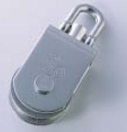 ひめじや サンマブロック 沈みシャックルタイプ HCS-50 S313CS ステンレス