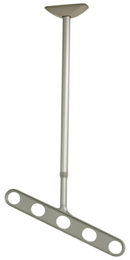 川口技研 ZAN-1150-ST 1セット 軒天用ホスクリーン ステンカラー 屋外物干し 川口技研 ZAN-1150-ST 1セット 軒天用ホスクリーン ステンカラー 屋外物干し