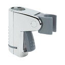 リラインス R291CH-G スライドシャワーフック φ30用 (Gタイプ) GROHE