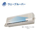 タカラ産業 SL79 ウェーブルーバー アイボリー (壁付型/天井埋込・吊下型エアコン兼用) WL-SL79