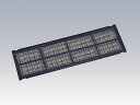 マックス MAX JG90243 フィルタ(BSB20RA) 浴室暖房・換気・乾燥機 『ドライファン』用