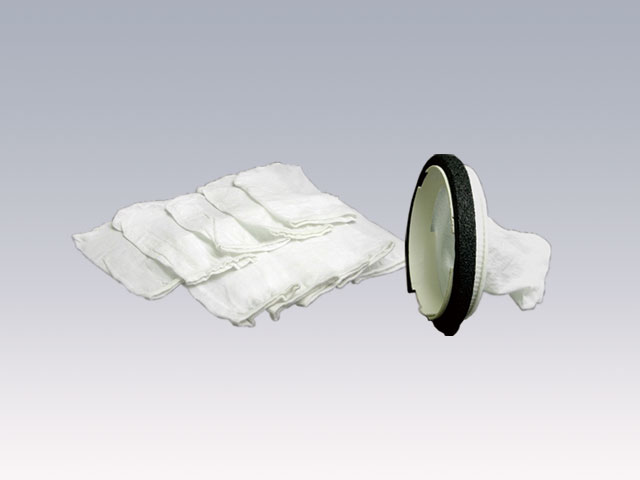 ޥå MAX JK90025 VF-QN2 ͥåȥ˥å 뵤ե 1å(ѥͥå10°)