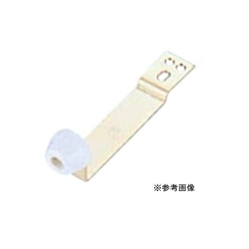 水上金属 ステンレス公団戸当 小 ゴールド 20個