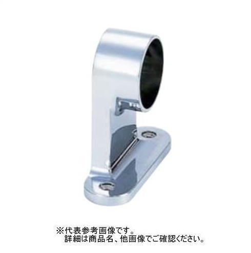 mzkm-1mr-09011325f.jpg