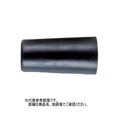°   40mm ӥå㡼 30
