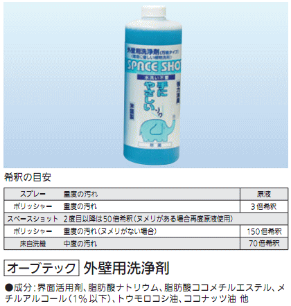 �����֥ƥå� ������������1L ���ڡ�������å�