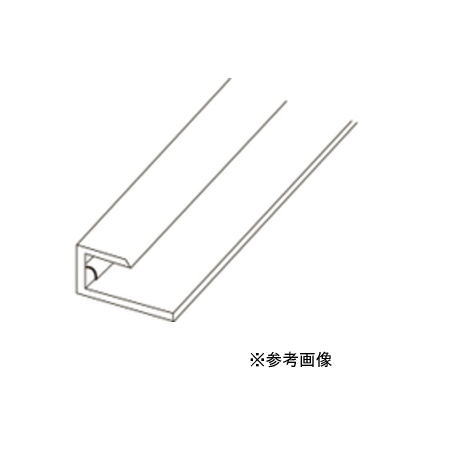 ե 󥫥ץ饹Ѹ L=2450mm AKPMW ۥ磻