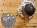 アルテック オールグリップFloor 1000ml