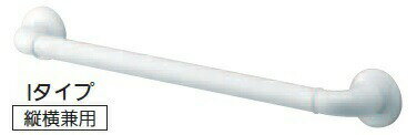 樂天商城 - TOTO インテリアバー Fシリーズ Iタイプ TS136GY6R ＃NW11 Φ32×600mm