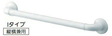 樂天商城 - TOTO インテリアバー Fシリーズ Iタイプ TS136GY8R ＃NW11 Φ32×800mm