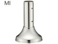 BAUHAUS 32ƥ󥢥졼 ľ AQ-13MI ̻ž夲 ޥϻ 32mmꤹ
